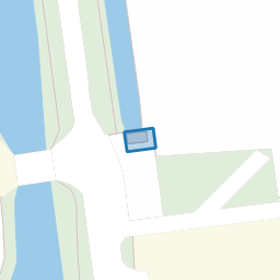 Perceel ANA02-F-1566