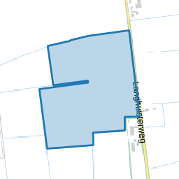 Perceel ANA02-F-1573