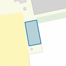 Perceel ANA02-F-1575