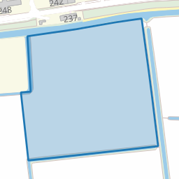 Perceel ANA02-F-1578