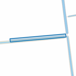 Perceel ANA02-F-1581