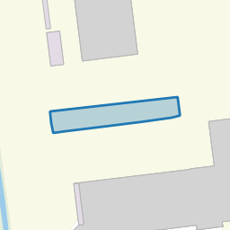 Perceel ANA02-F-1586