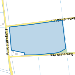 Perceel ANA02-F-1588