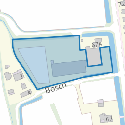 Perceel ANA02-F-1589