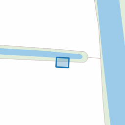 Perceel ANA02-F-1595