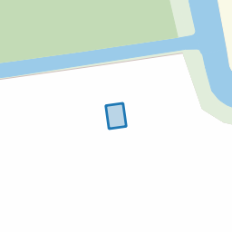 Perceel ANA02-F-1597