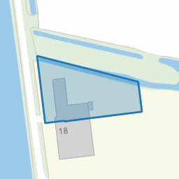 Perceel ANA02-F-1598