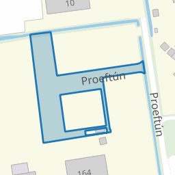 Perceel ANA02-F-1600