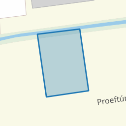 Perceel ANA02-F-1601