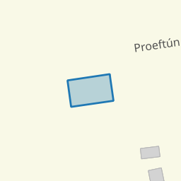 Perceel ANA02-F-1602