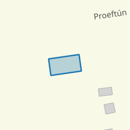 Perceel ANA02-F-1603