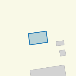 Perceel ANA02-F-1604