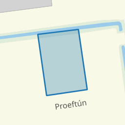 Perceel ANA02-F-1605