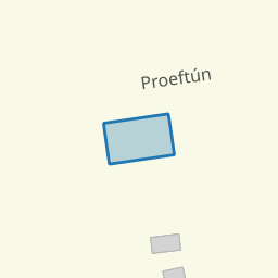 Perceel ANA02-F-1606