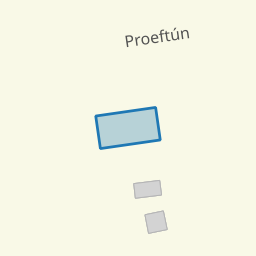 Perceel ANA02-F-1607