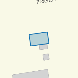 Perceel ANA02-F-1608