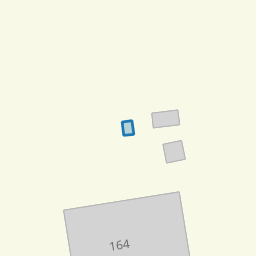 Perceel ANA02-F-1609