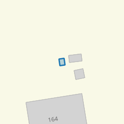 Perceel ANA02-F-1610