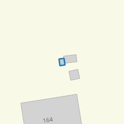 Perceel ANA02-F-1611