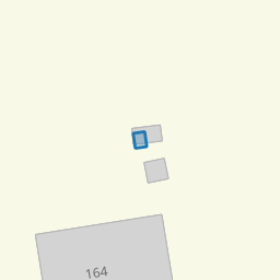 Perceel ANA02-F-1612