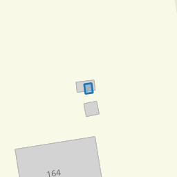 Perceel ANA02-F-1613