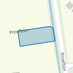 Perceel ANA02-F-1614