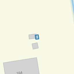 Perceel ANA02-F-1615