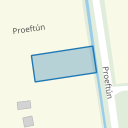 Perceel ANA02-F-1616