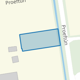 Perceel ANA02-F-1617