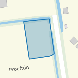 Perceel ANA02-F-1618