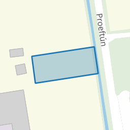 Perceel ANA02-F-1619