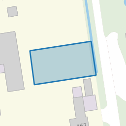 Perceel ANA02-F-1621