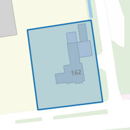 Perceel ANA02-F-1622