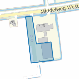 Perceel ANA02-F-1623