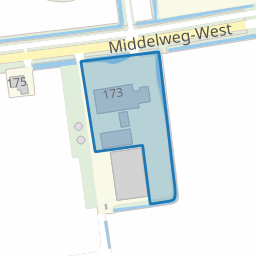 Perceel ANA02-F-1624