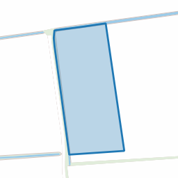 Perceel ANA02-F-251