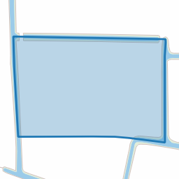 Perceel ANA02-G-251