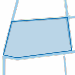 Perceel ANA02-G-390