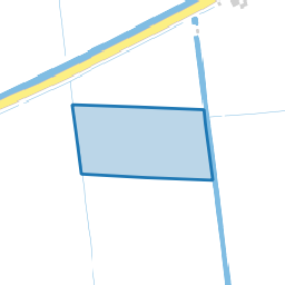 Perceel ANA02-G-432