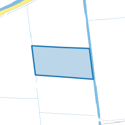 Perceel ANA02-G-433