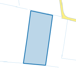Perceel ANA02-G-566