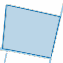 Perceel ANA02-G-584