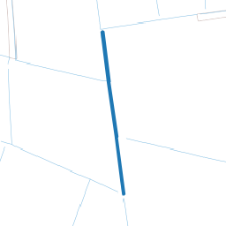 Perceel ANA02-G-696