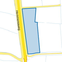 Perceel ANA02-G-717