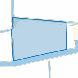 Perceel ANA02-G-805