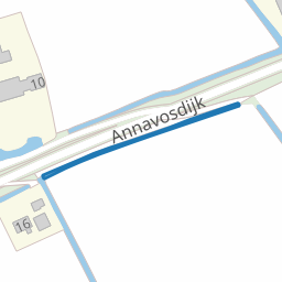 Perceel ANL00-E-619