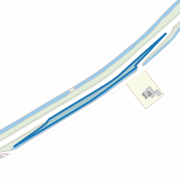 Perceel ANL00-E-628