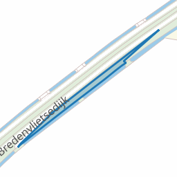 Perceel ANL00-E-646