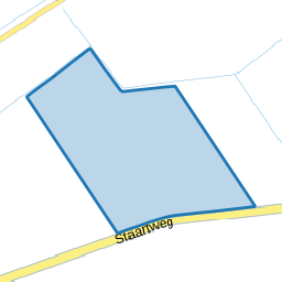 Perceel ANL00-E-660