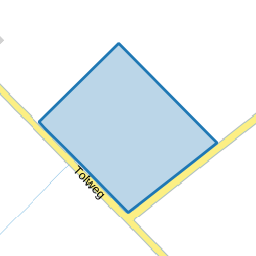 Perceel ANL00-E-683